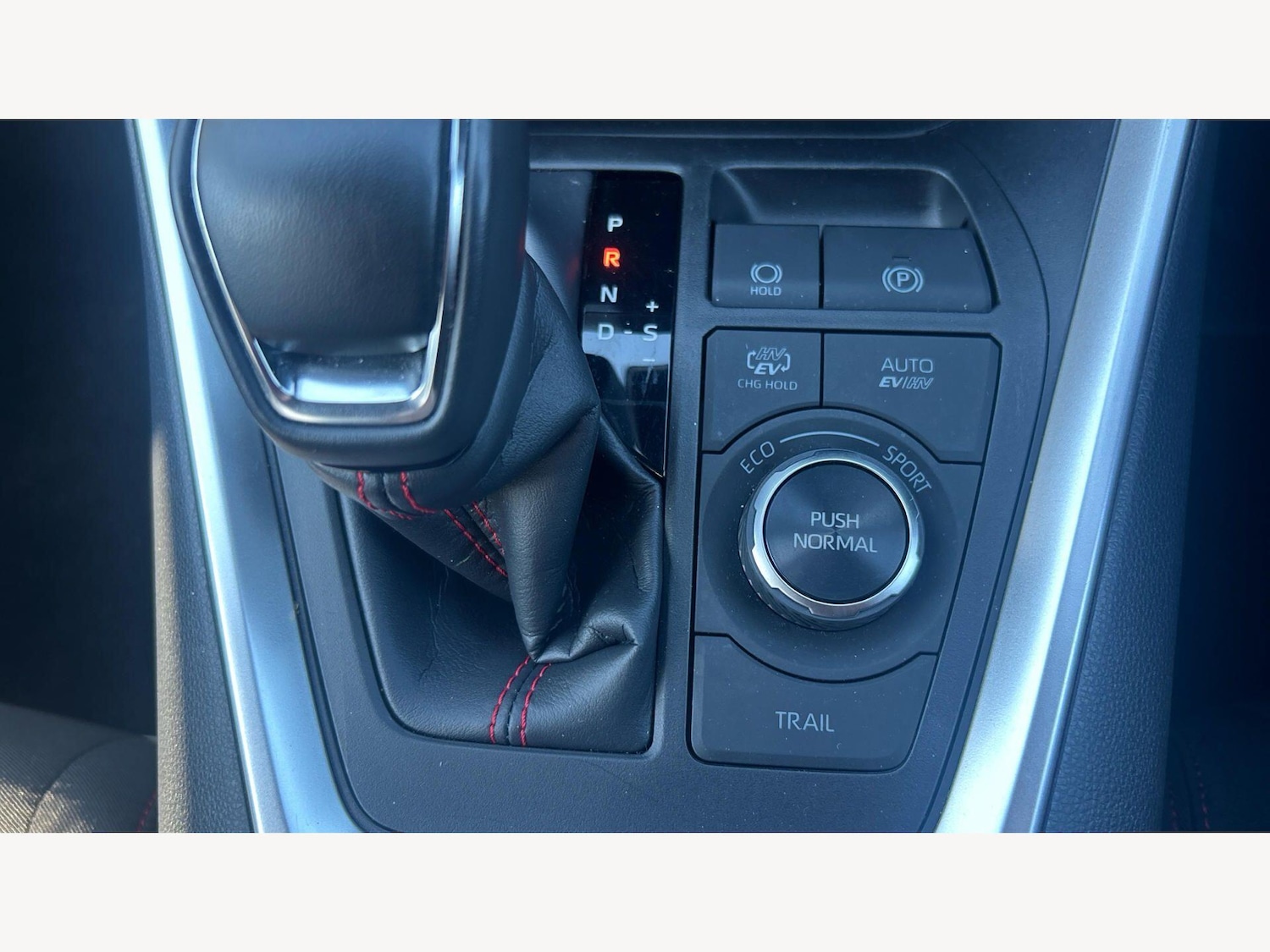 Used Toyota RAV4 for sale - 78214671: Photo 35