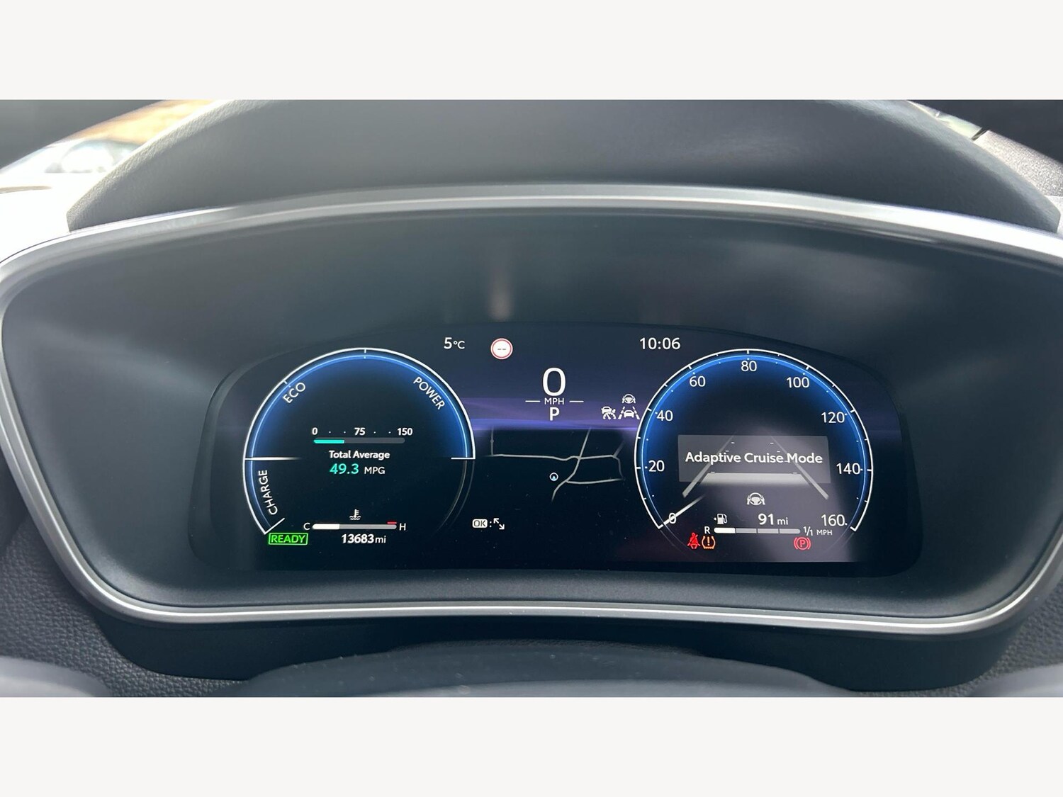 Used Toyota Corolla 2024 for sale - 76976848: Photo 11