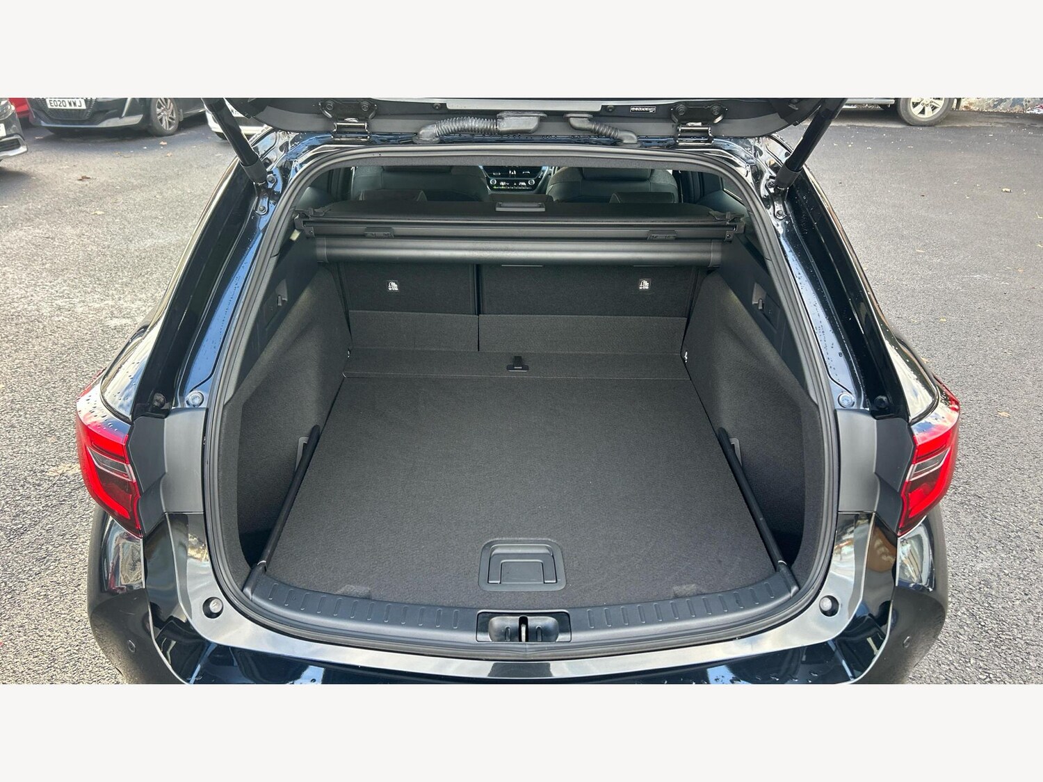 Used Toyota Corolla 2024 for sale - 76976848: Photo 16