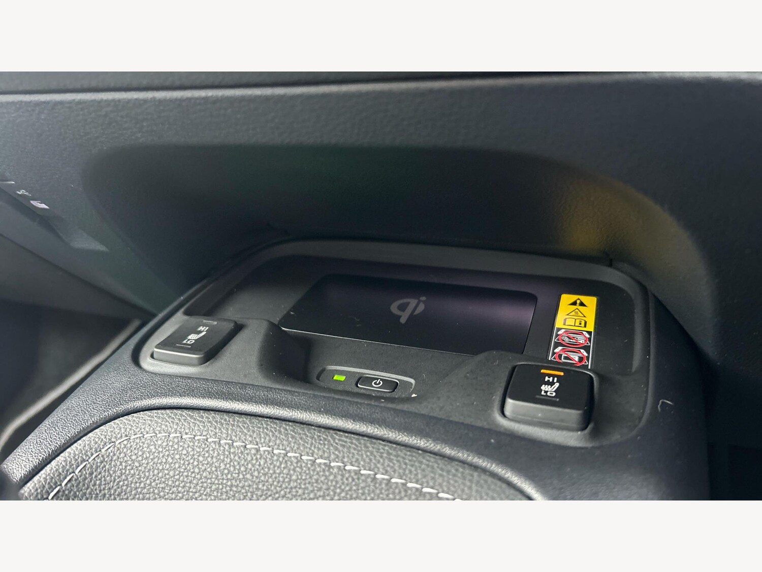 Used Toyota Corolla 2024 for sale - 76976848: Photo 22