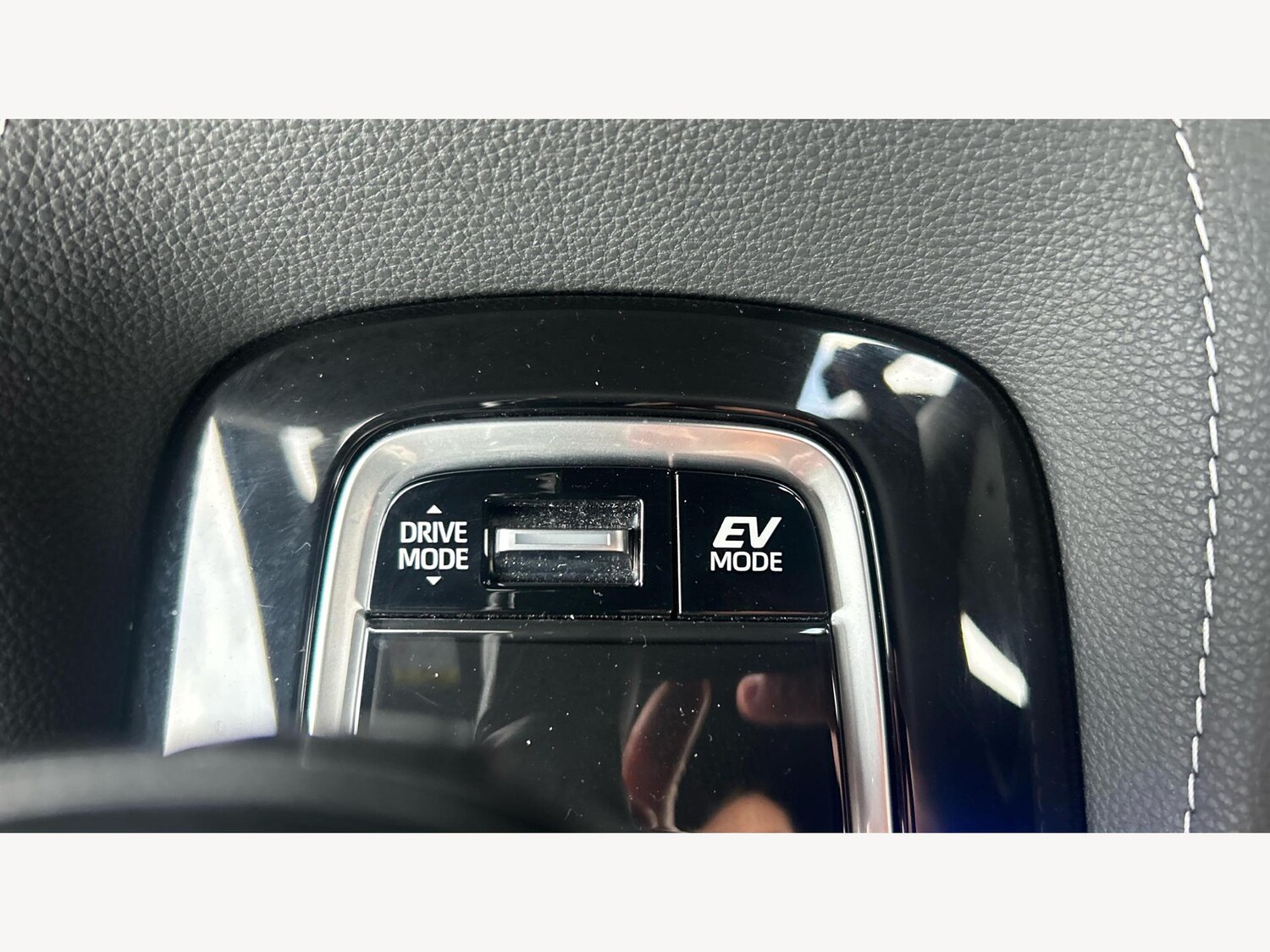 Used Toyota Corolla 2024 for sale - 76976848: Photo 23