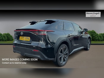 Used Toyota Other 2024 for sale - 77242527: Photo