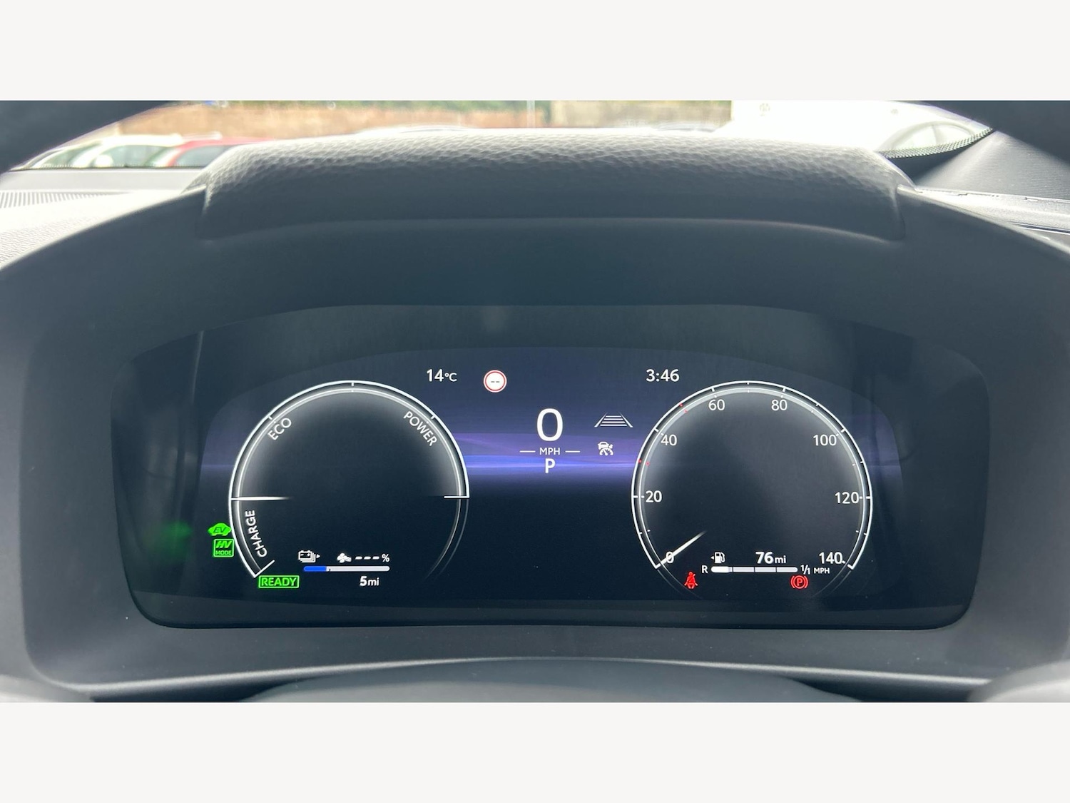 Used Toyota C-HR 2025 for sale - 76926596: Photo 11