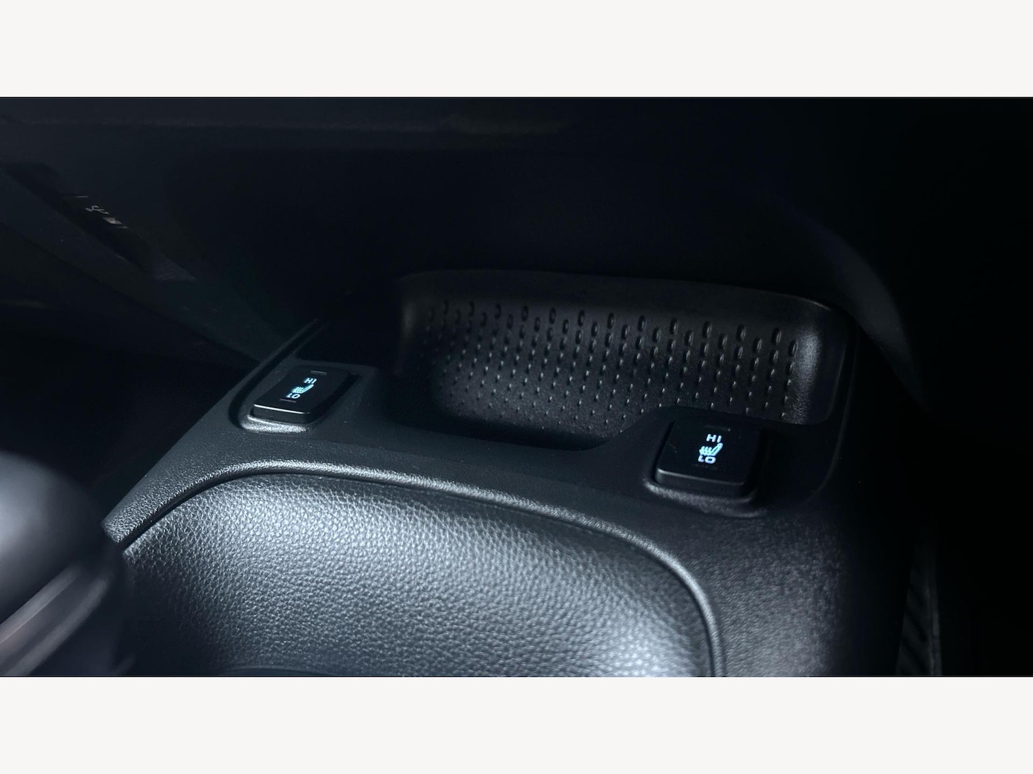 Used Toyota Corolla 2022 for sale - 77097807: Photo 22