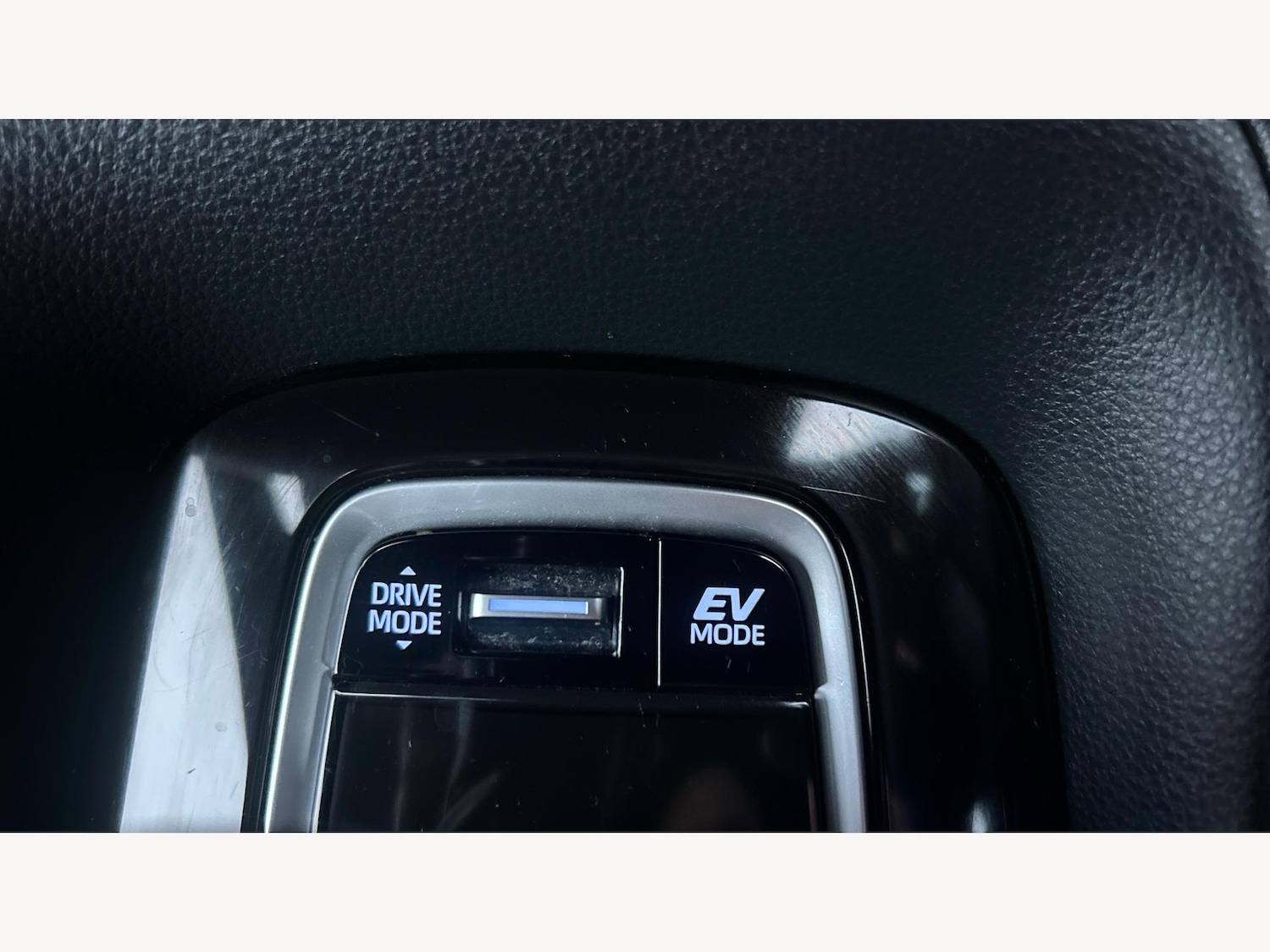 Used Toyota Corolla 2022 for sale - 77097807: Photo 23