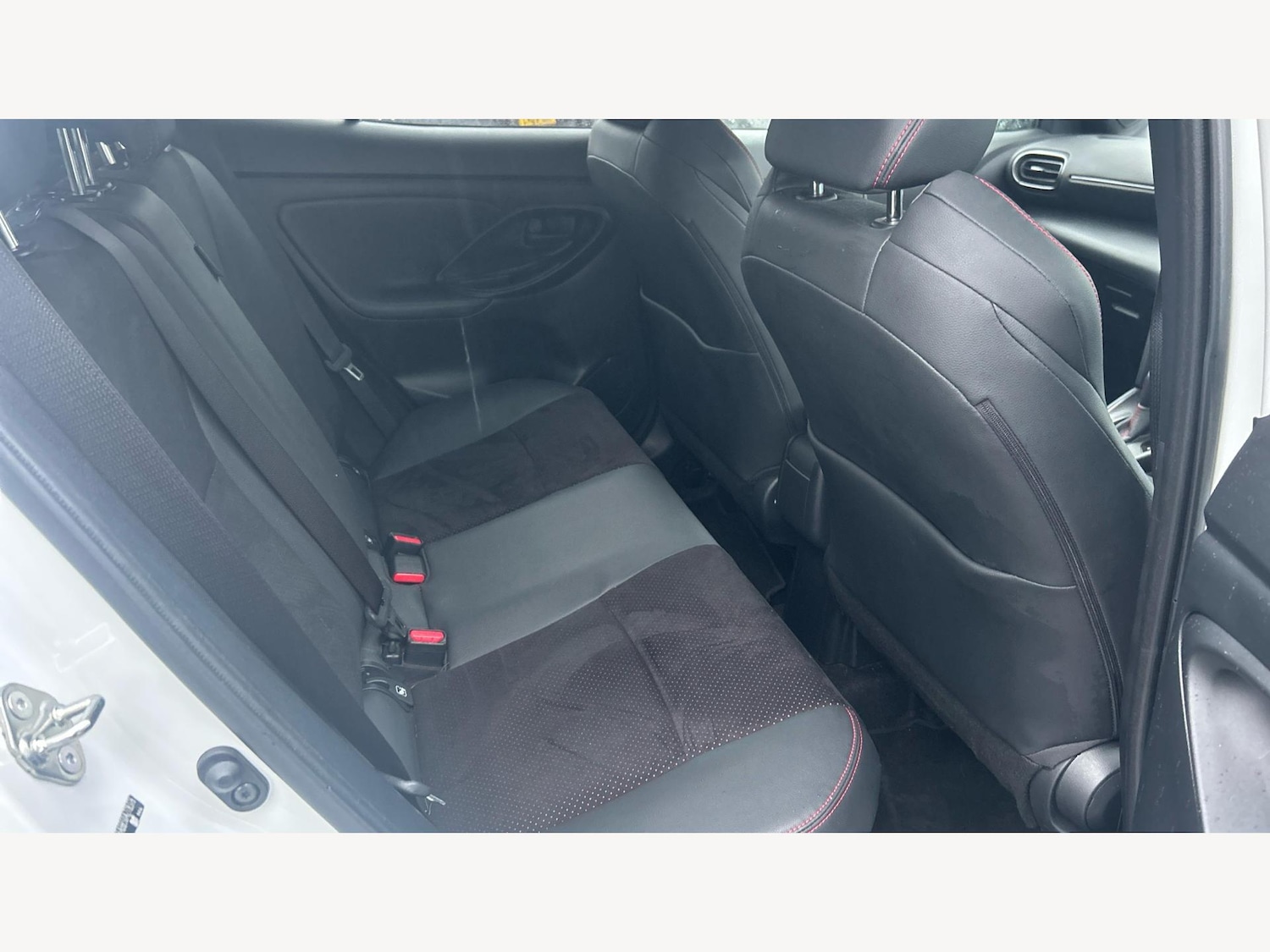 Used Toyota Yaris Cross 2023 for sale - 77455564: Photo 14