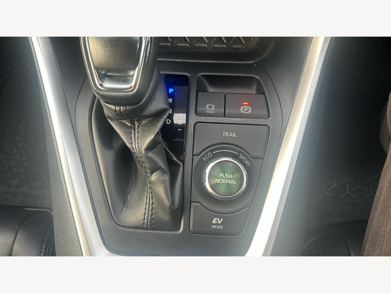 Used Toyota RAV4 for sale - 77230632: Photo 23