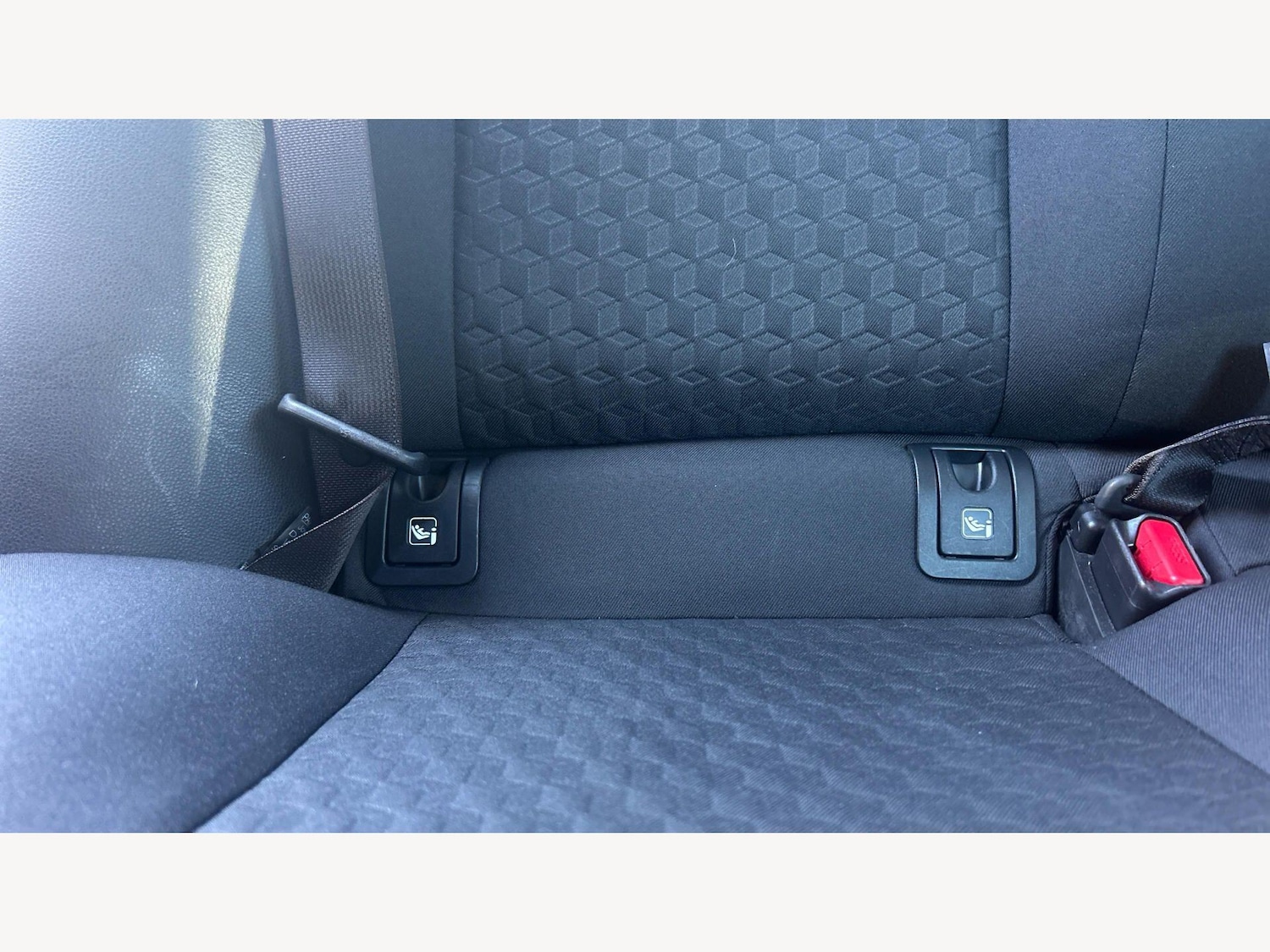 Used Toyota Yaris 2023 for sale - 78170932: Photo 16