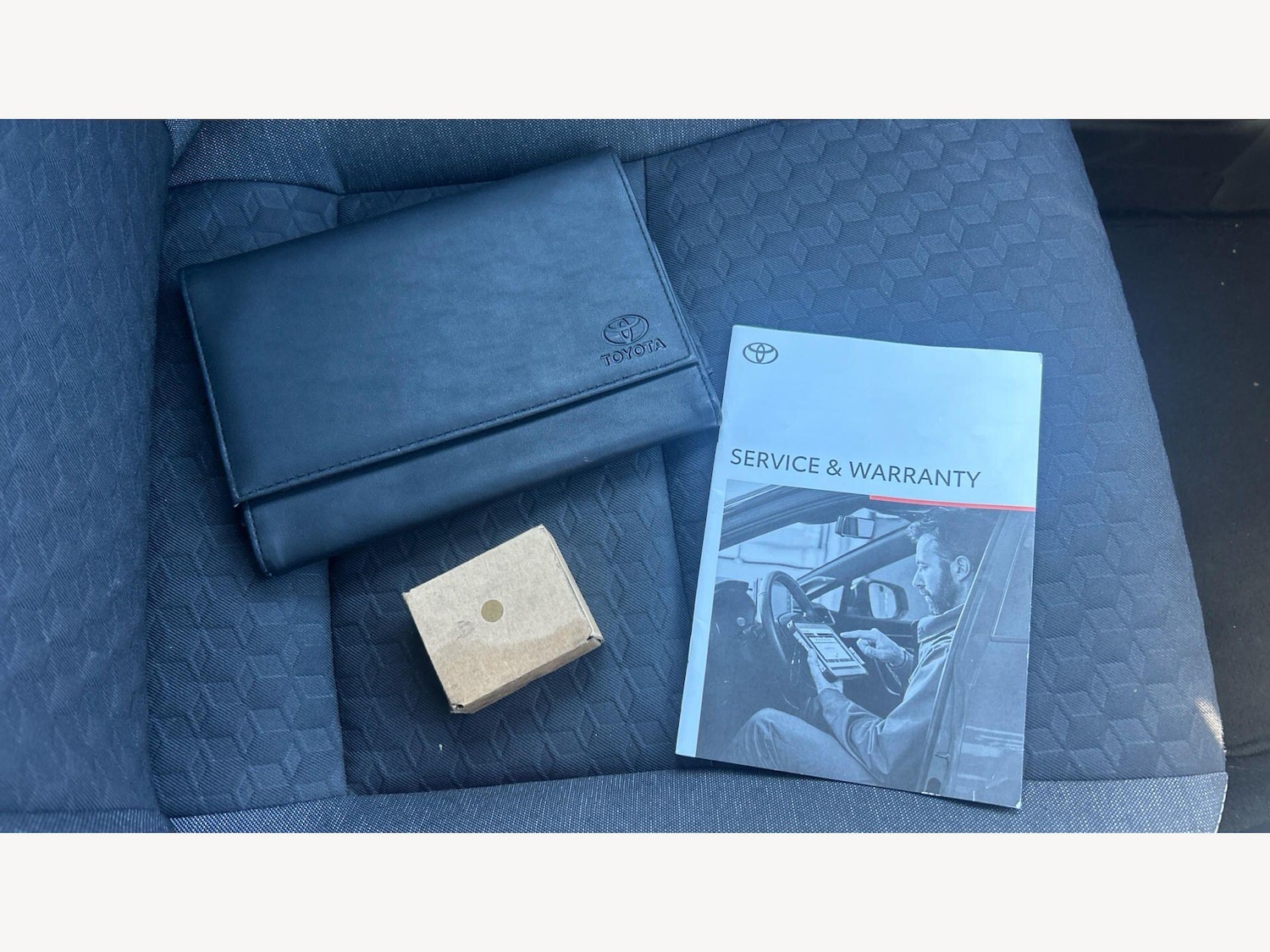 Used Toyota Yaris 2023 for sale - 78170932: Photo 29