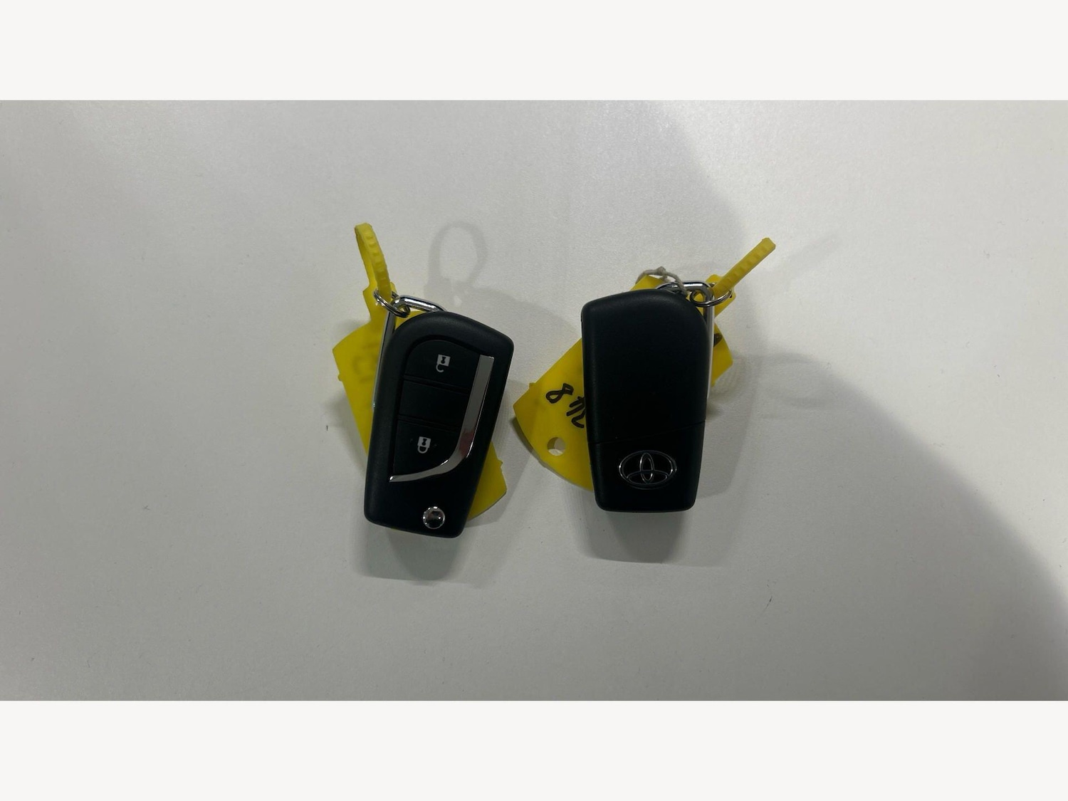 Used Toyota Yaris 2023 for sale - 78170932: Photo 30