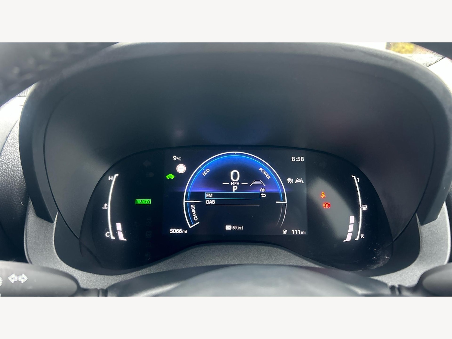 Used Toyota Yaris 2024 for sale - 76361512: Photo 11