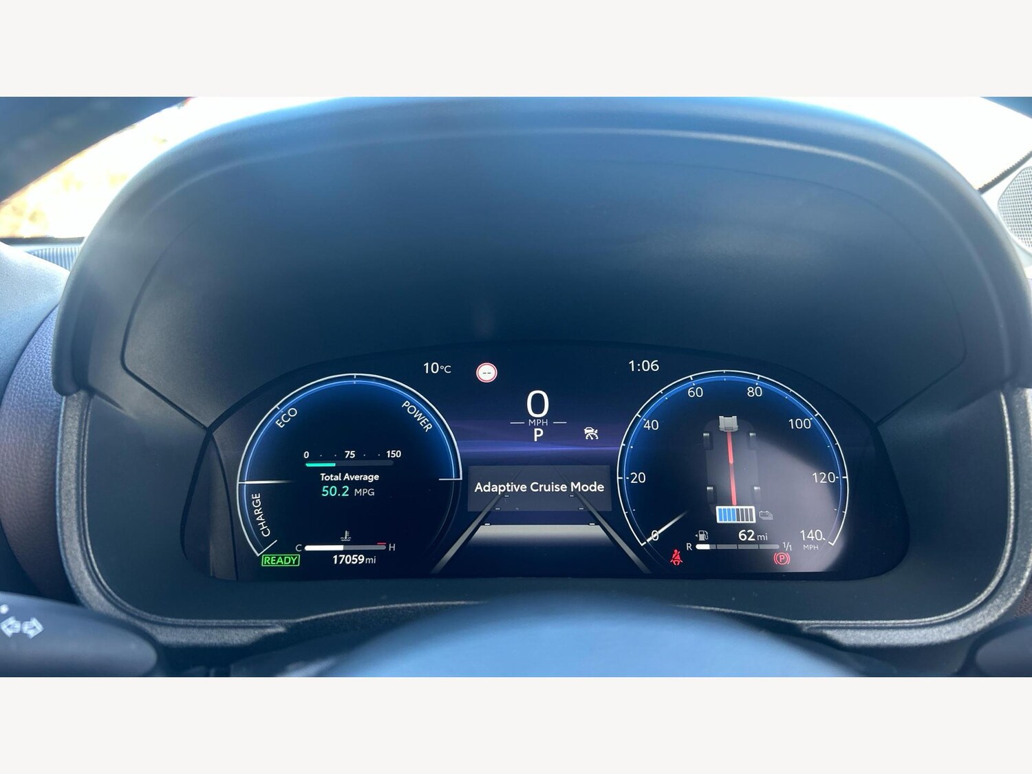 Used Toyota Yaris Cross for sale - 77586778: Photo 11