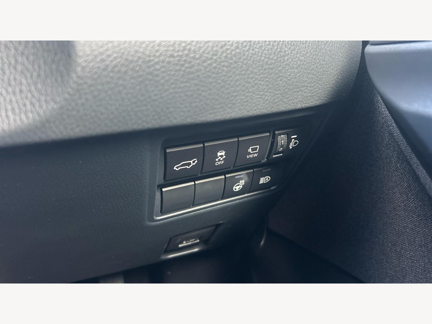 Used Toyota Yaris Cross for sale - 77586778: Photo 23