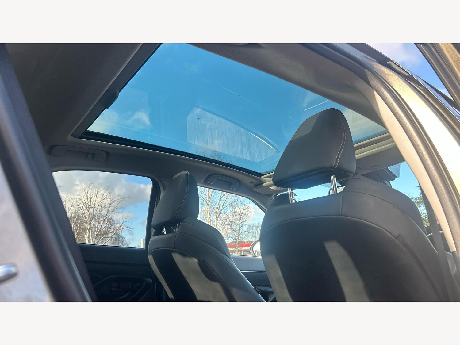 Used Toyota Yaris Cross for sale - 77586778: Photo 24