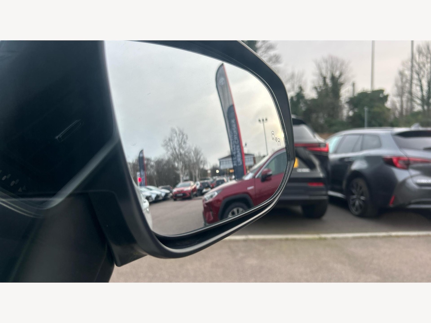 Used Toyota RAV4 2022 for sale - 77799249: Photo 25