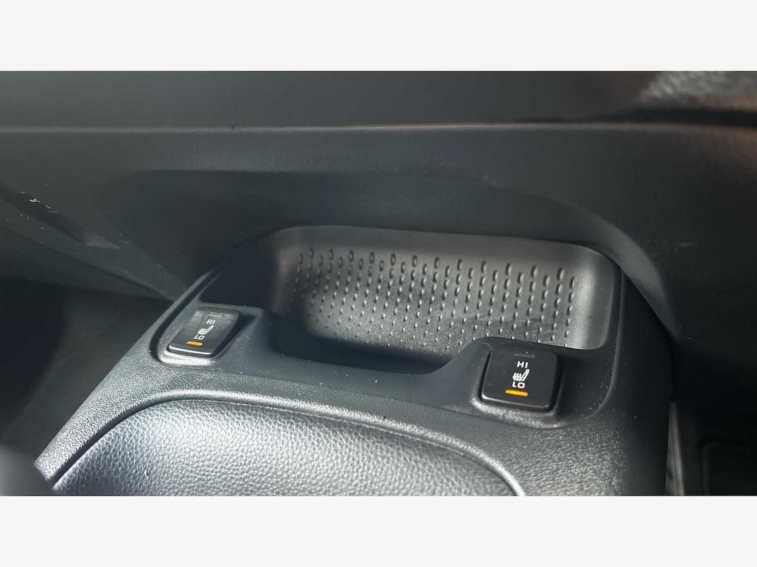 Used Toyota Corolla 2023 for sale - 76283422: Photo 22