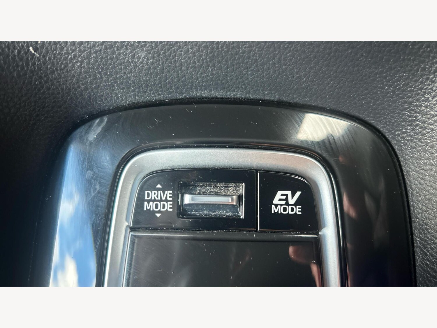 Used Toyota Corolla 2023 for sale - 76283422: Photo 23