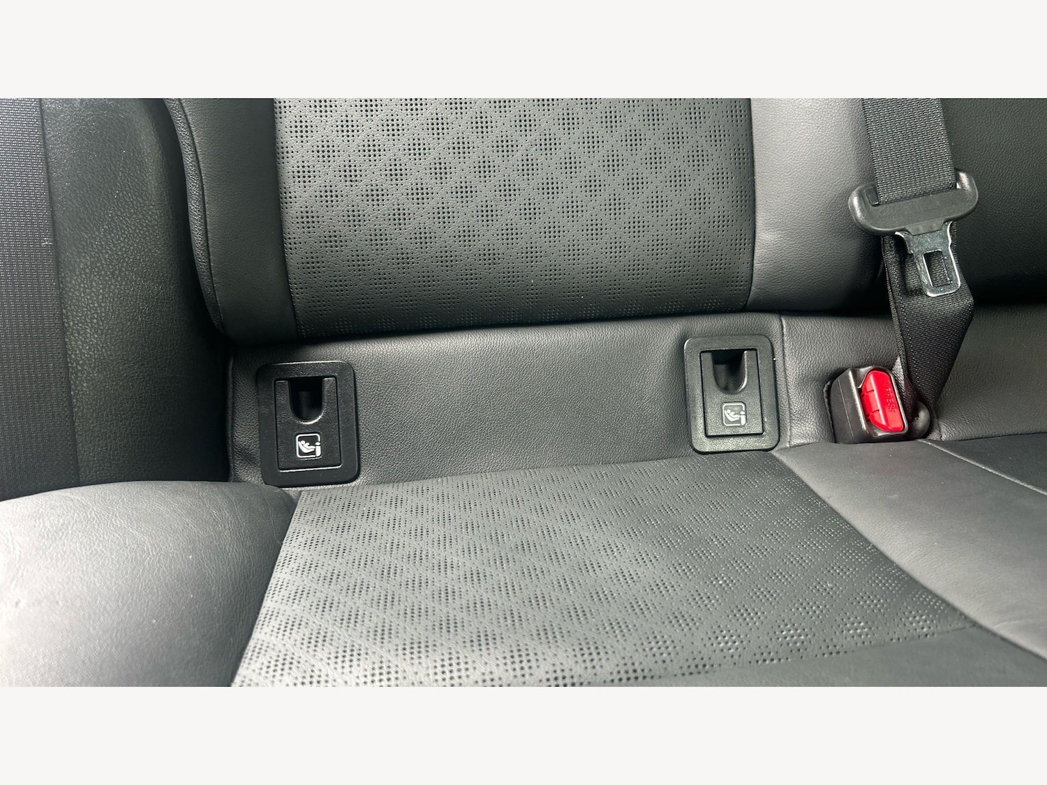 Used Toyota C-HR for sale - 78147951: Photo 16