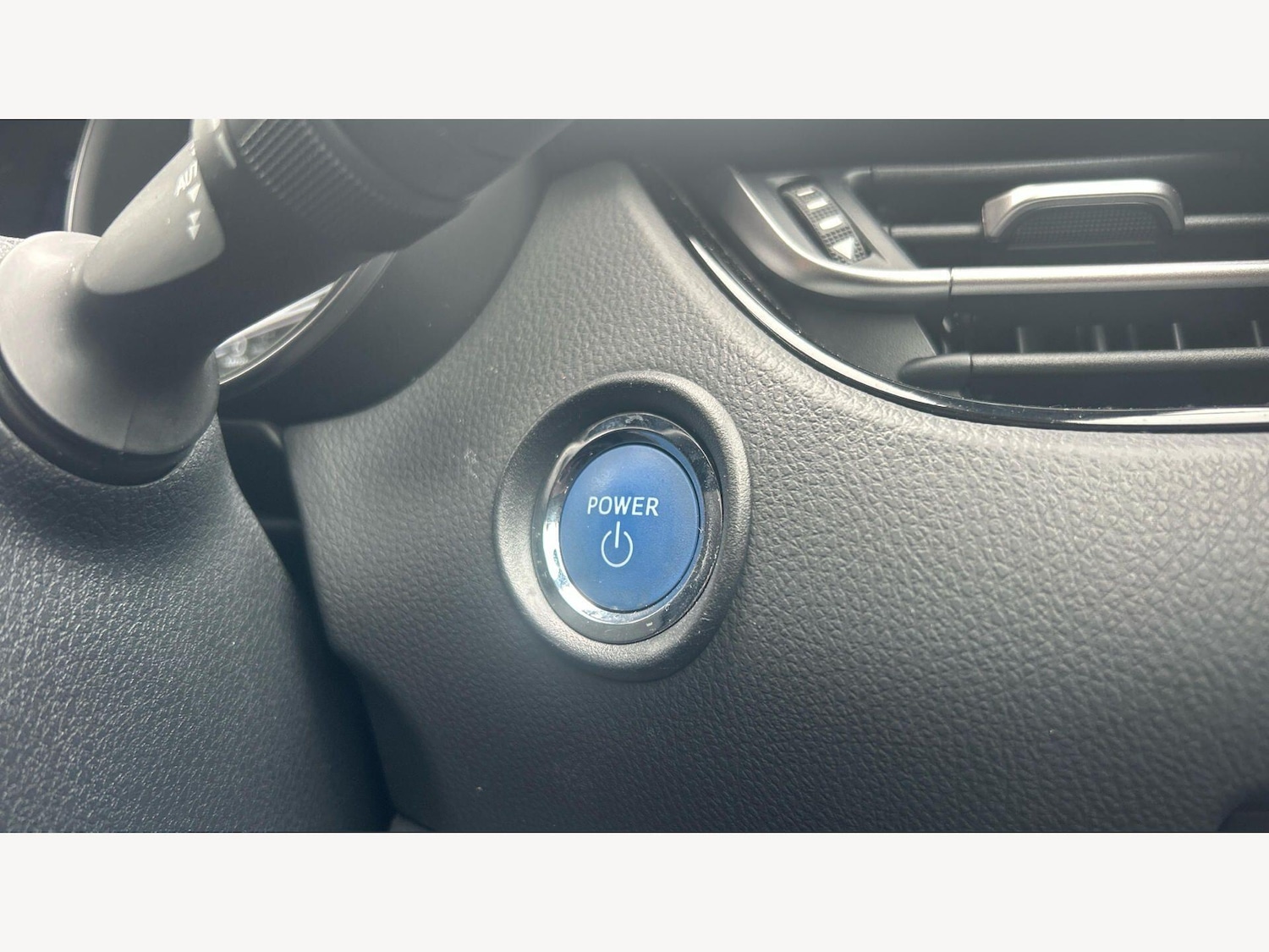 Used Toyota C-HR for sale - 78147951: Photo 18