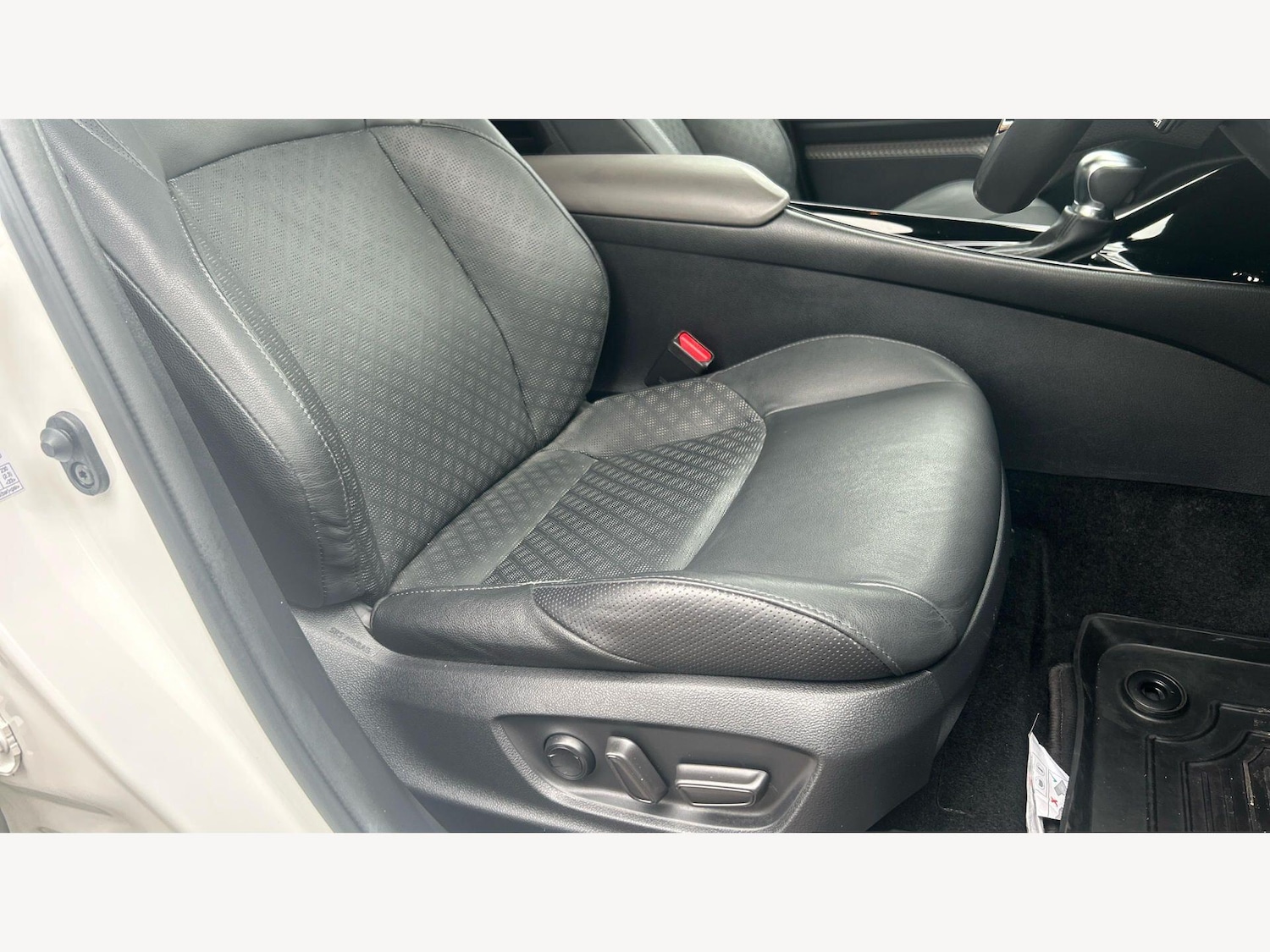 Used Toyota C-HR for sale - 78147951: Photo 19