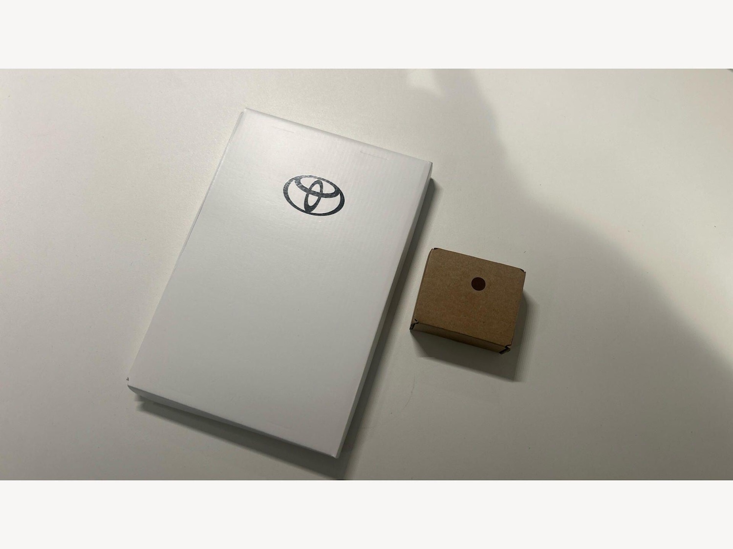 Used Toyota C-HR for sale - 78147951: Photo 29