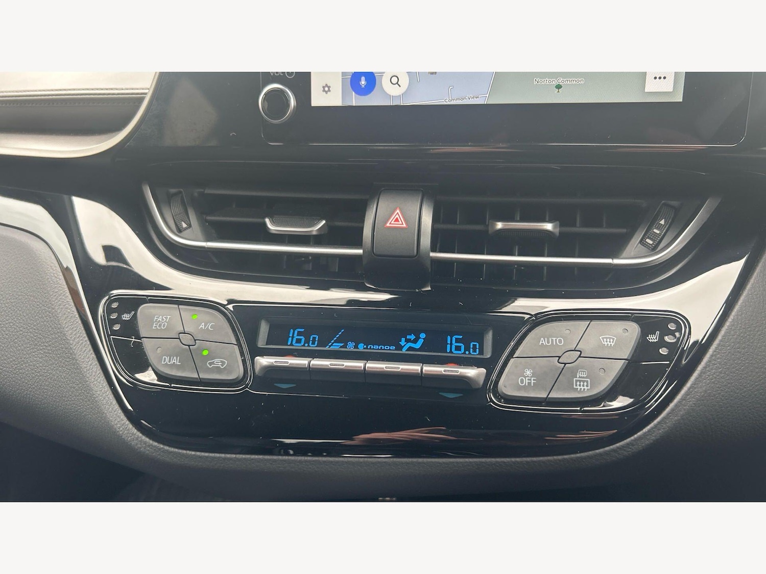 Used Toyota C-HR for sale - 78147951: Photo 31