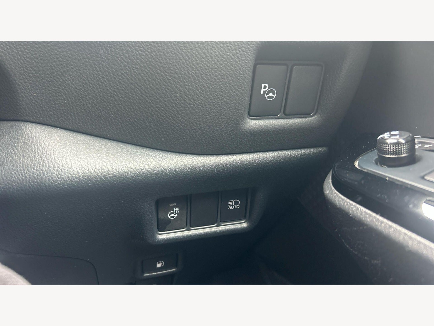 Used Toyota C-HR for sale - 78147951: Photo 33