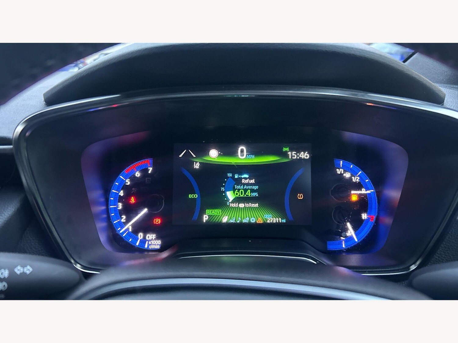 Used Toyota Corolla 2021 for sale - 77191940: Photo 11