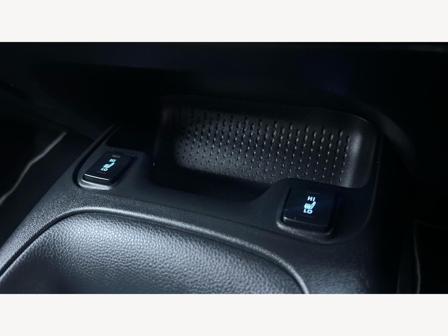 Used Toyota Corolla 2021 for sale - 77191940: Photo 22