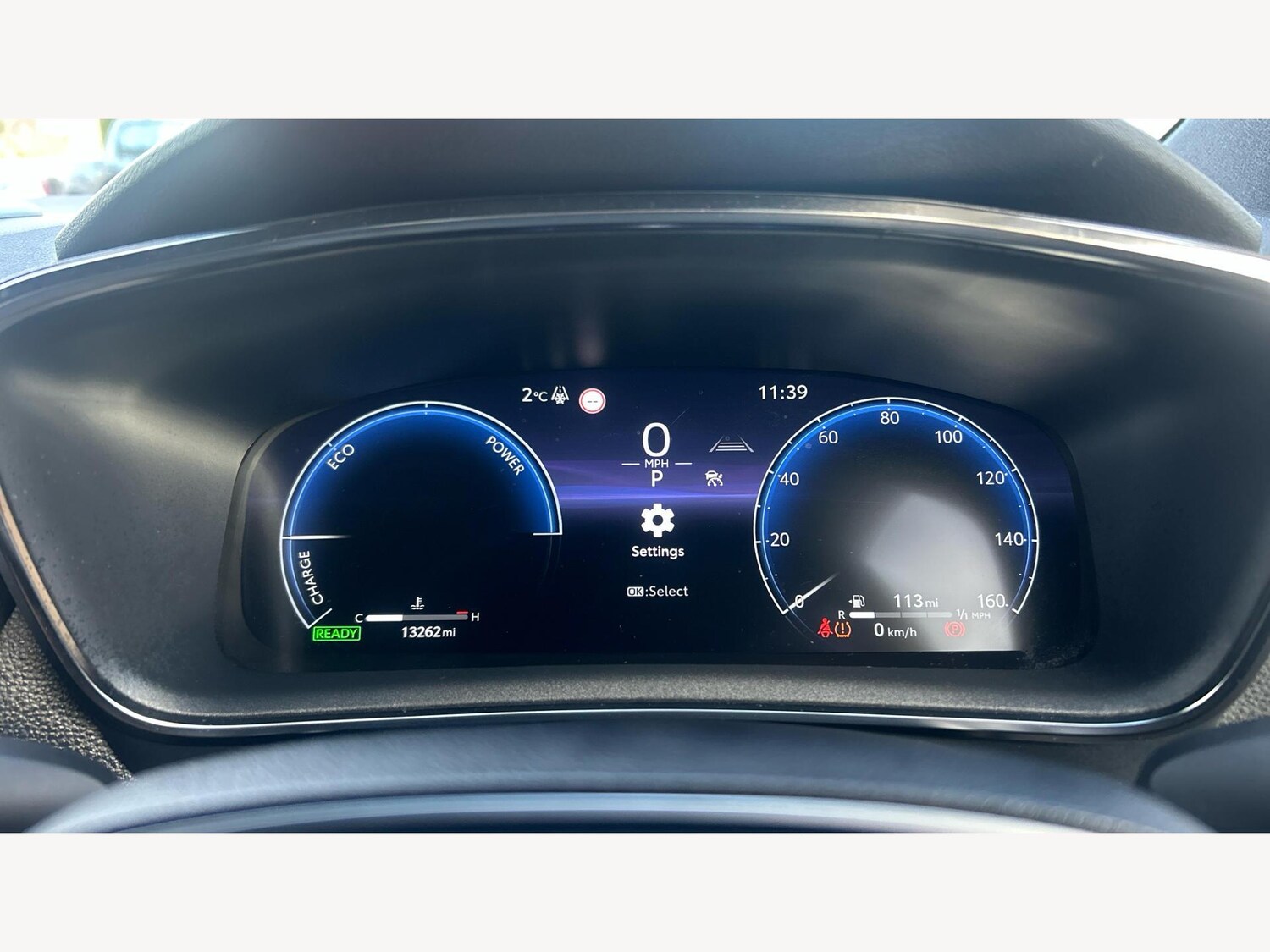 Used Toyota Corolla 2023 for sale - 77255110: Photo 11