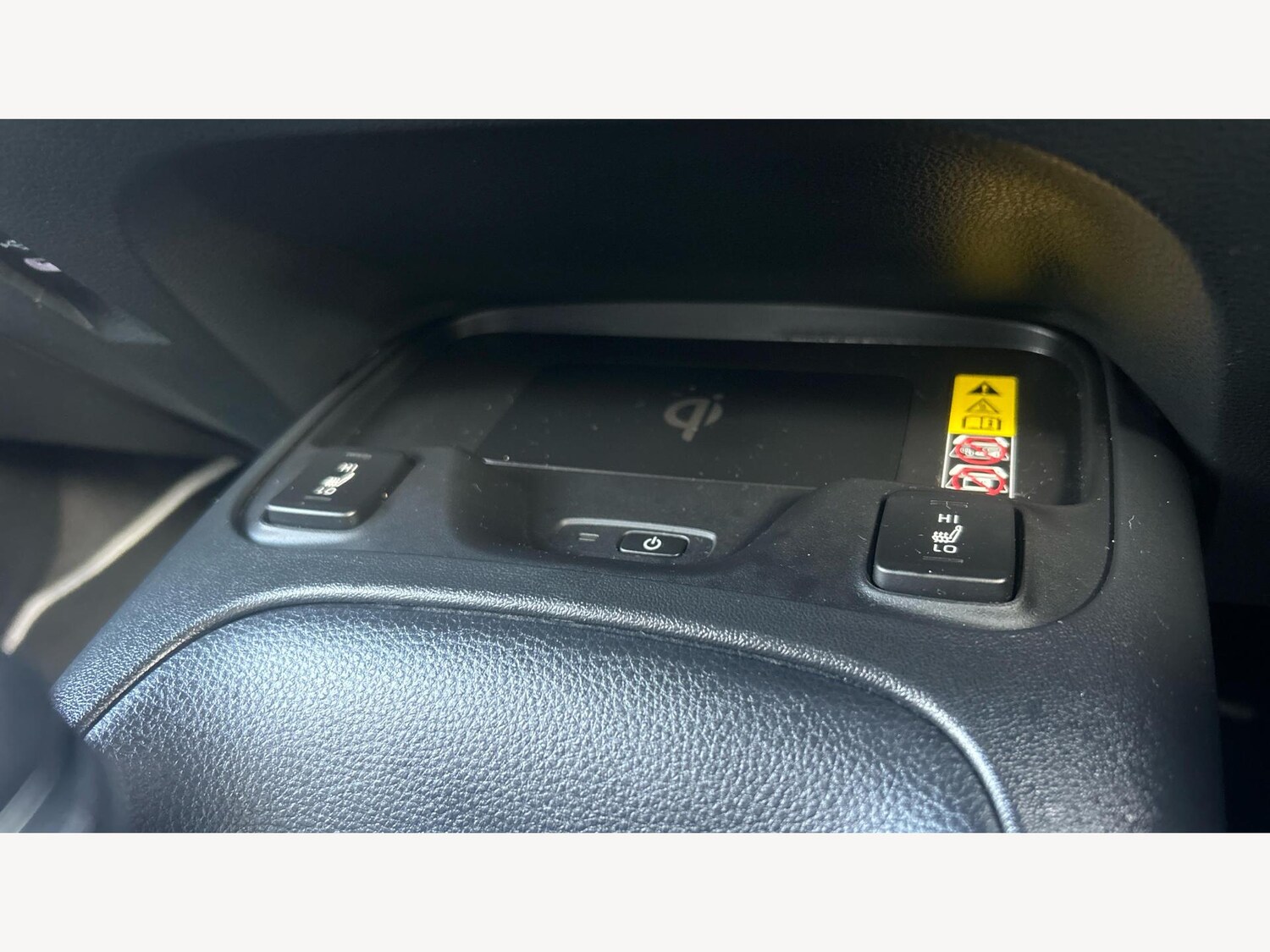 Used Toyota Corolla 2023 for sale - 77255110: Photo 22