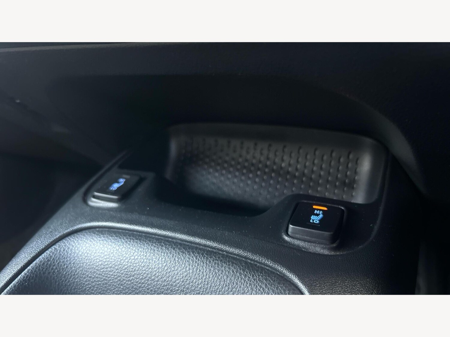 Used Toyota Corolla 2022 for sale - 77255104: Photo 22