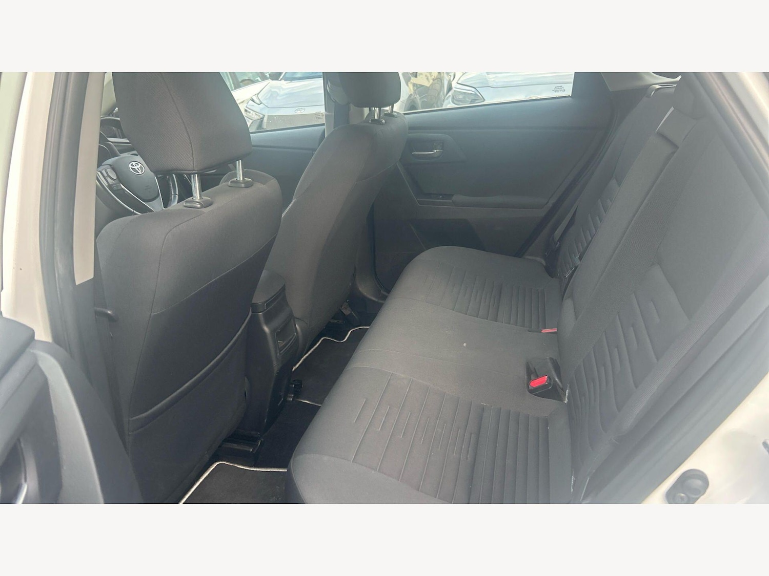 Used Toyota Auris 2018 for sale - 78086902: Photo 15