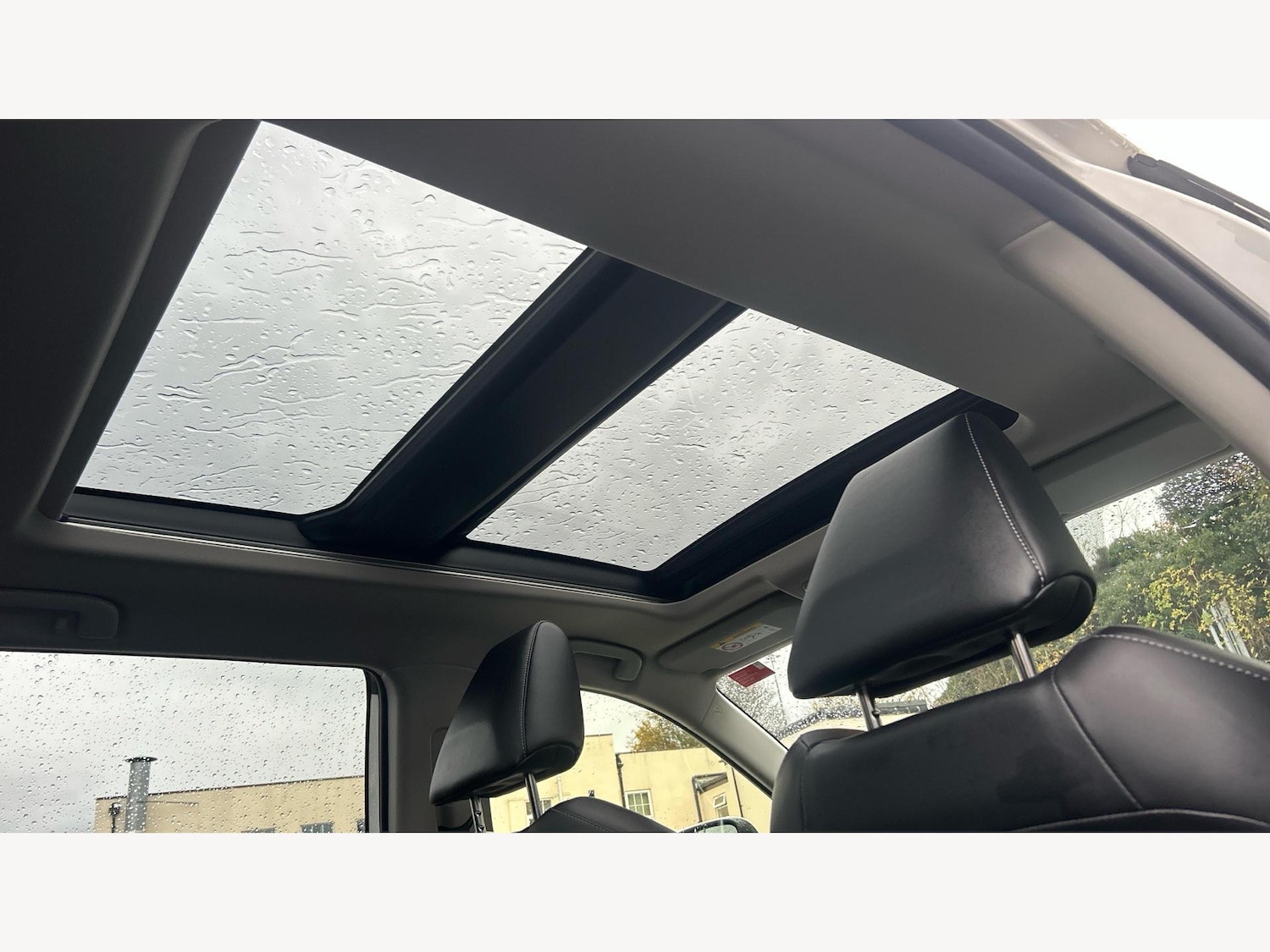 Used Toyota RAV4 2020 for sale - 76632764: Photo 26