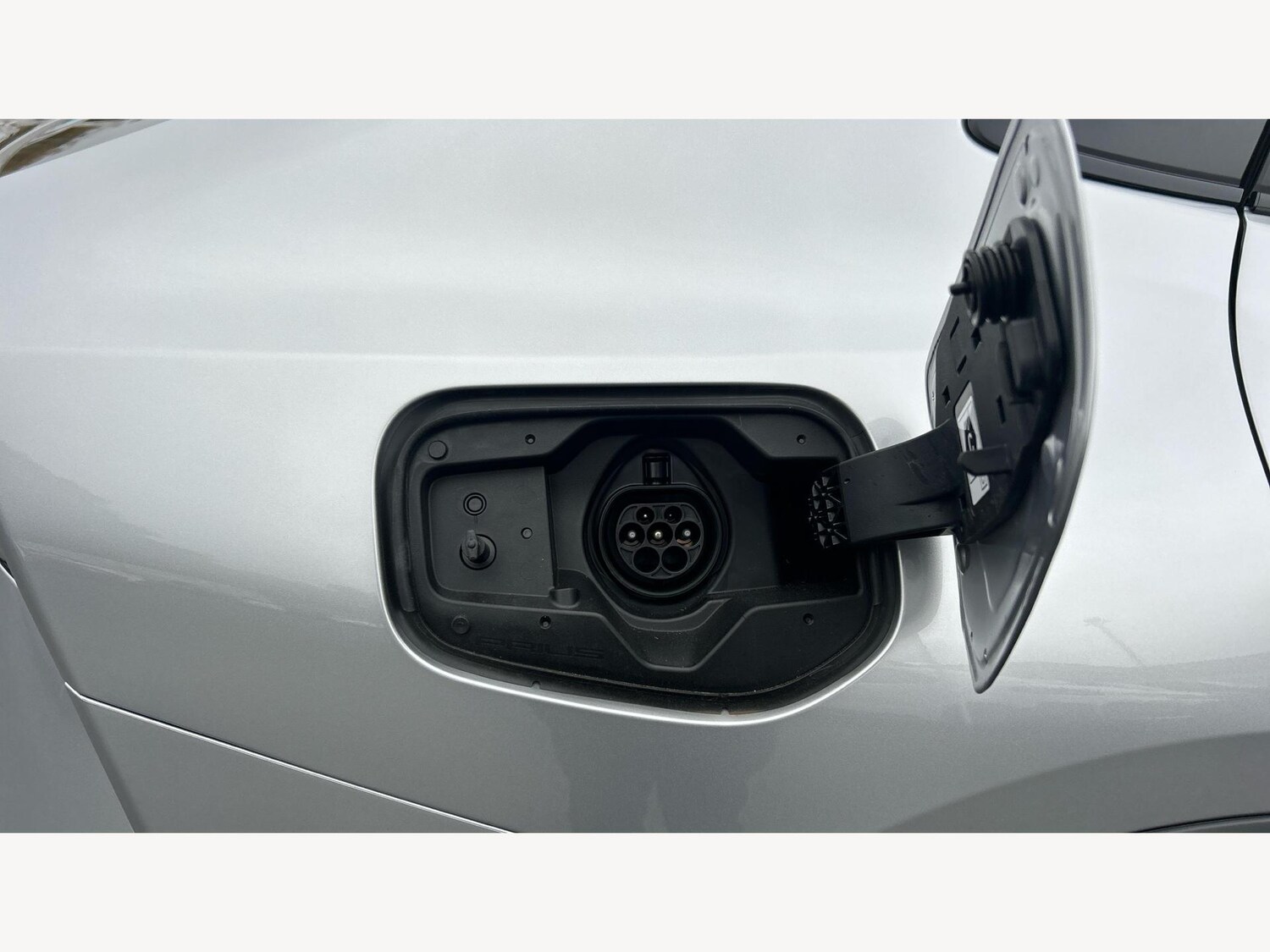 Used Toyota Prius 2025 for sale - 78048191: Photo 22