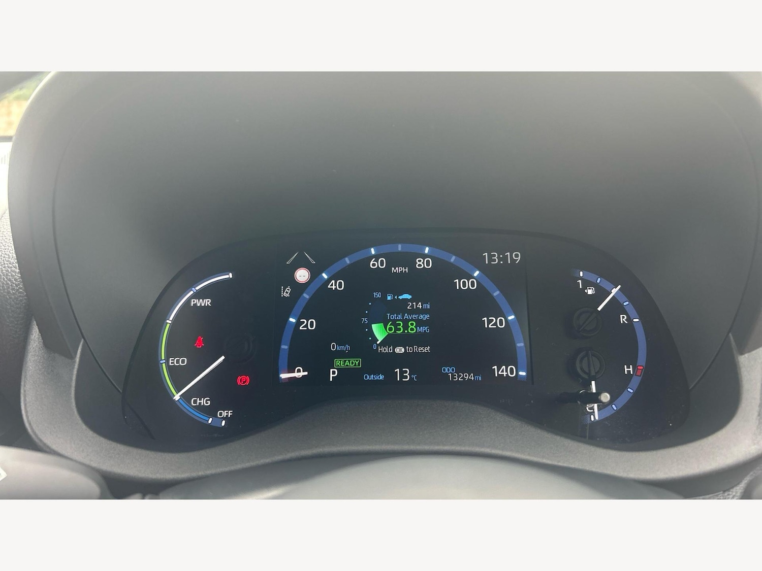 Used Toyota Yaris Cross 2023 for sale - 77625236: Photo 11