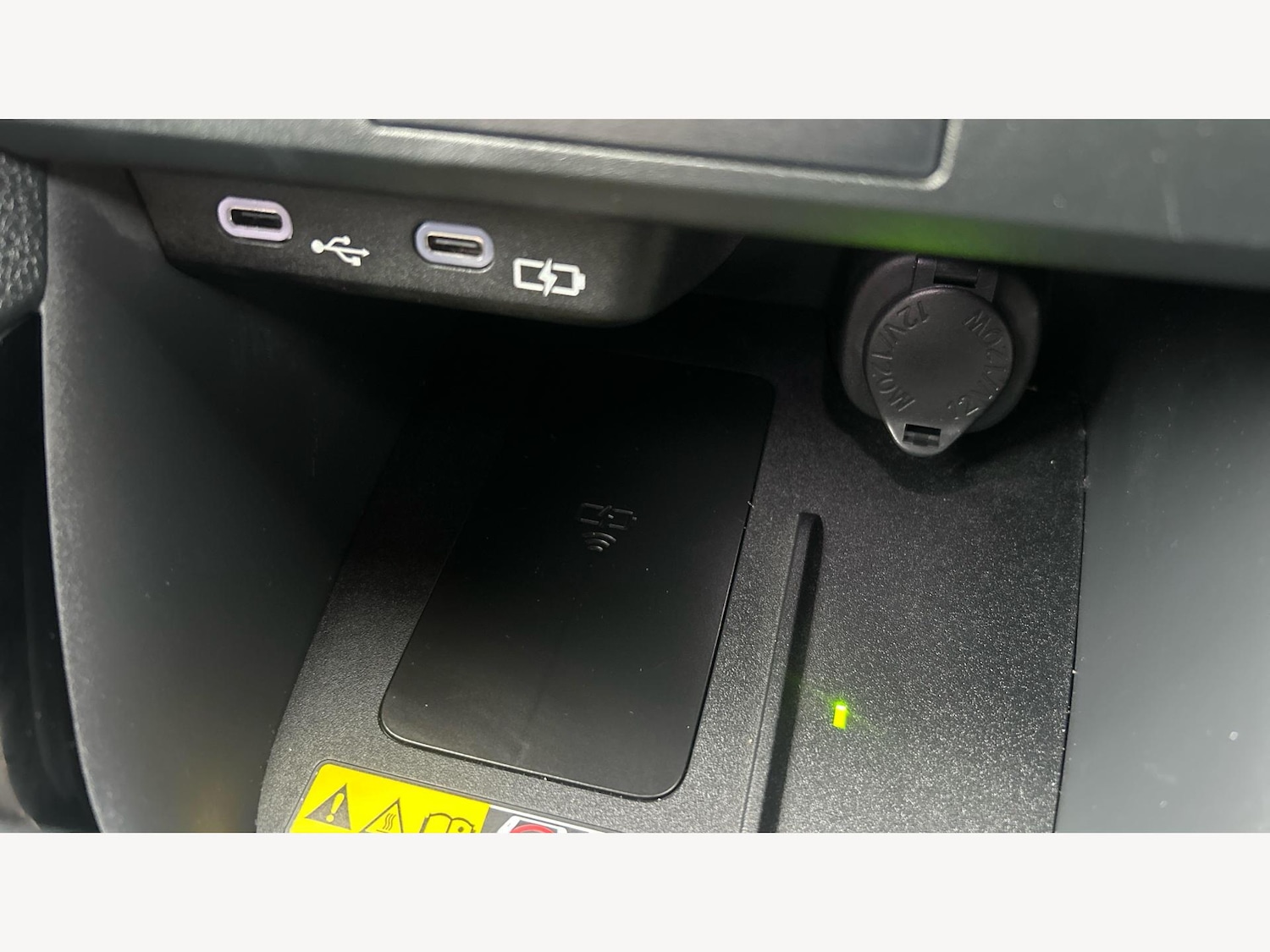 Used Toyota Yaris 2025 for sale - 77314551: Photo 22