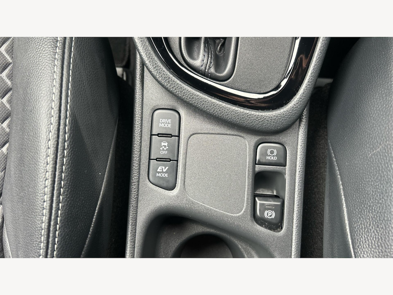 Used Toyota Yaris 2025 for sale - 77314551: Photo 24