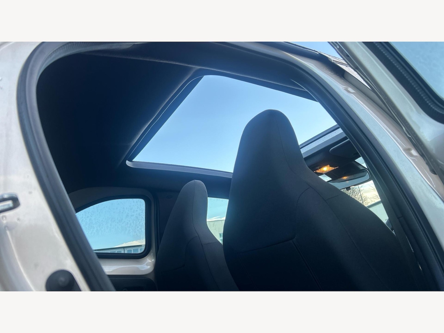 Used Toyota Aygo X 2022 for sale - 77074232: Photo 22