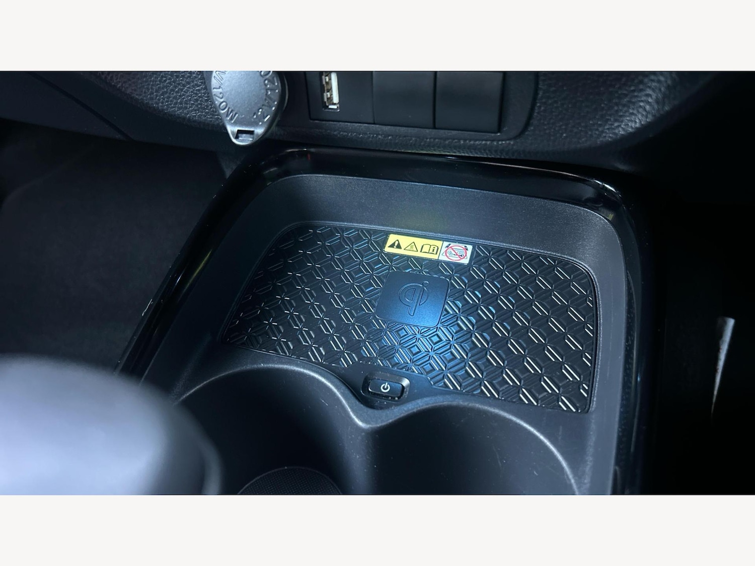 Used Toyota Aygo X 2022 for sale - 77074232: Photo 23