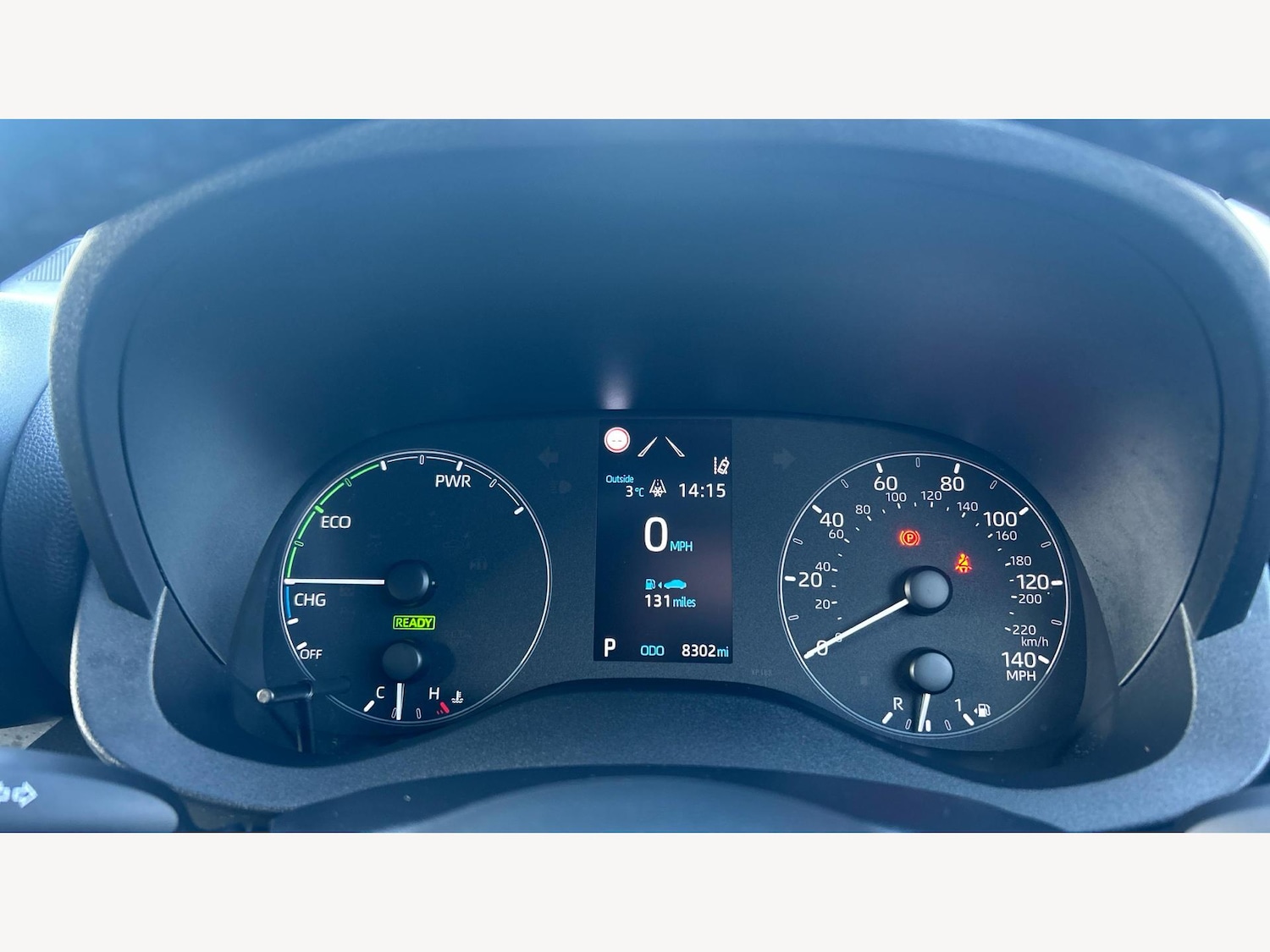 Used Toyota Yaris 2023 for sale - 77109144: Photo 11