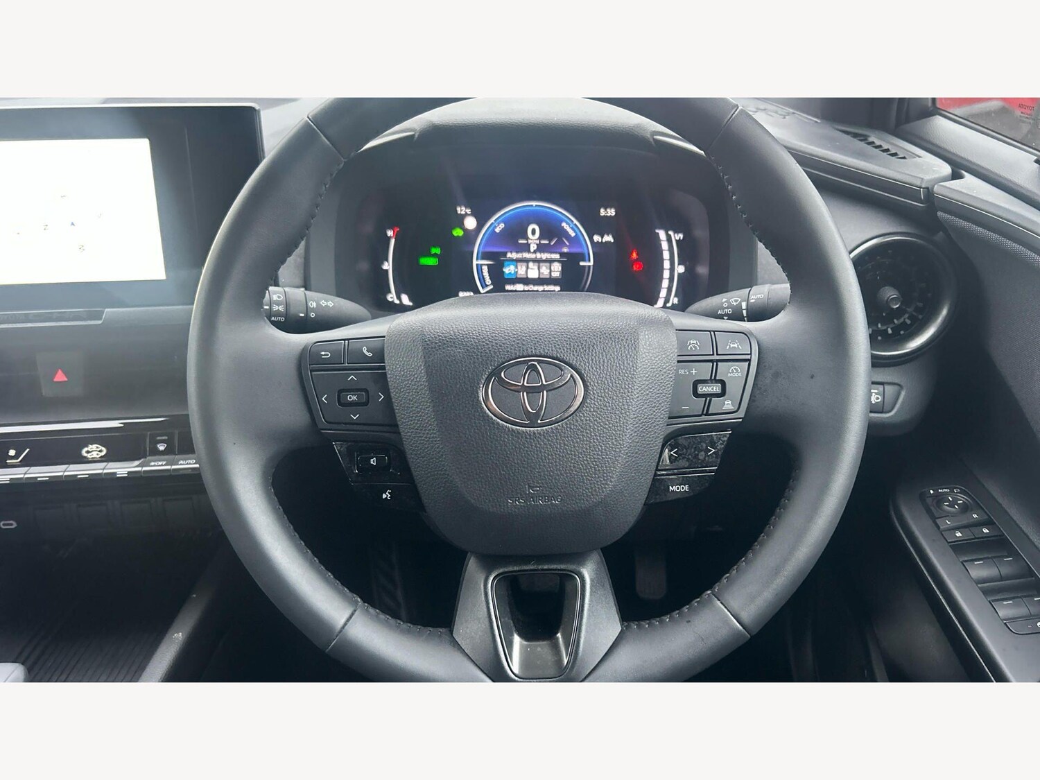 Used Toyota C-HR 2024 for sale - 78171027: Photo 10