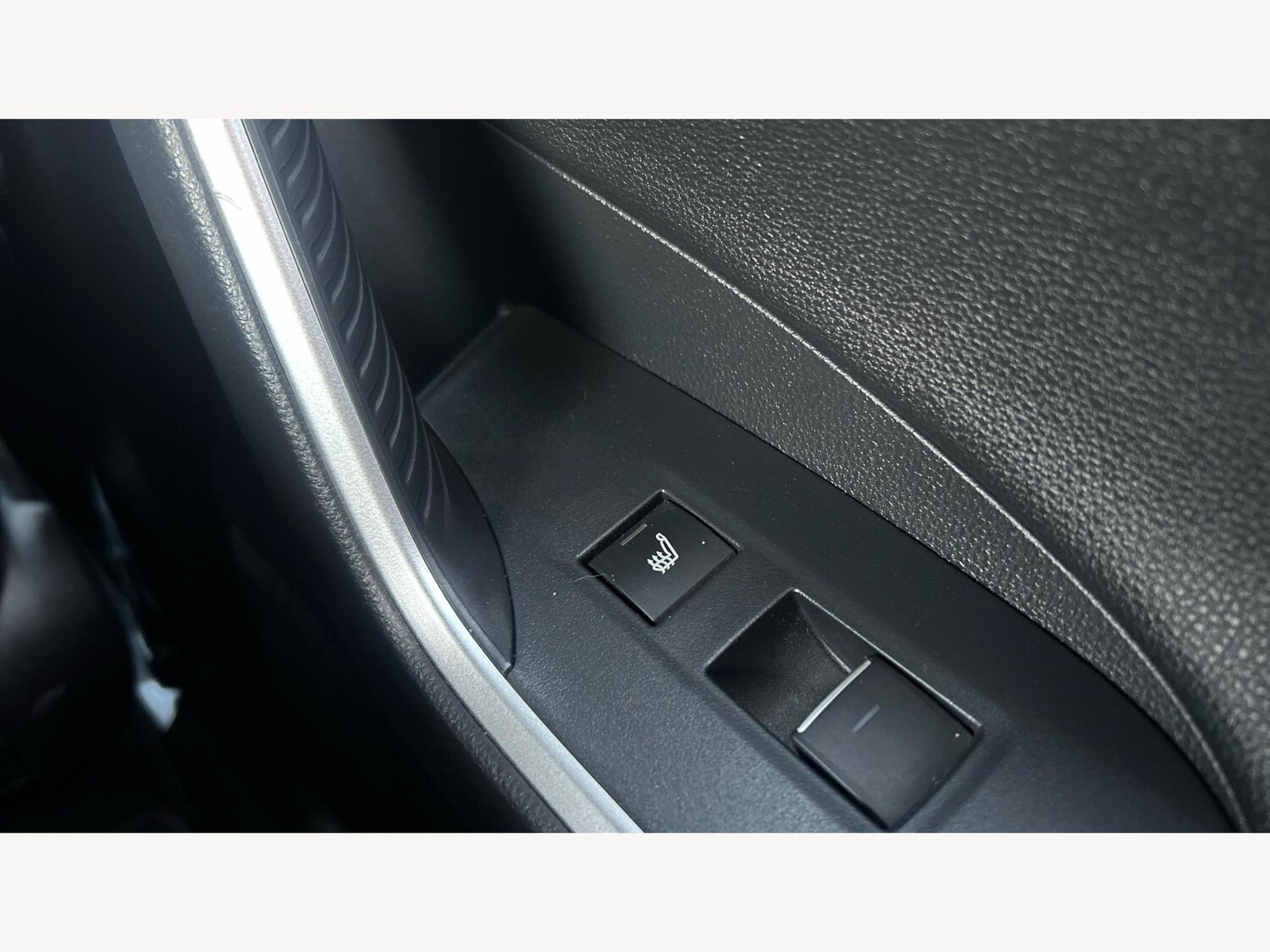 Used Toyota RAV4 2021 for sale - 77253787: Photo 24