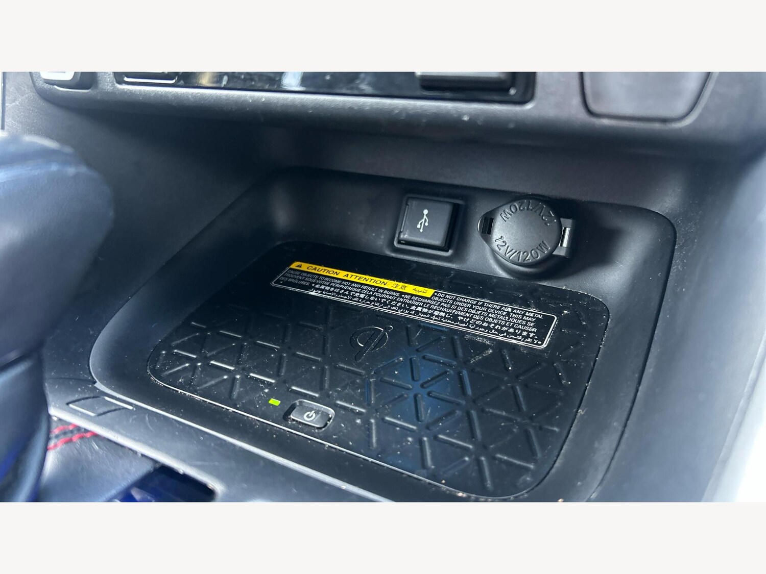 Used Toyota RAV4 2021 for sale - 77253787: Photo 25