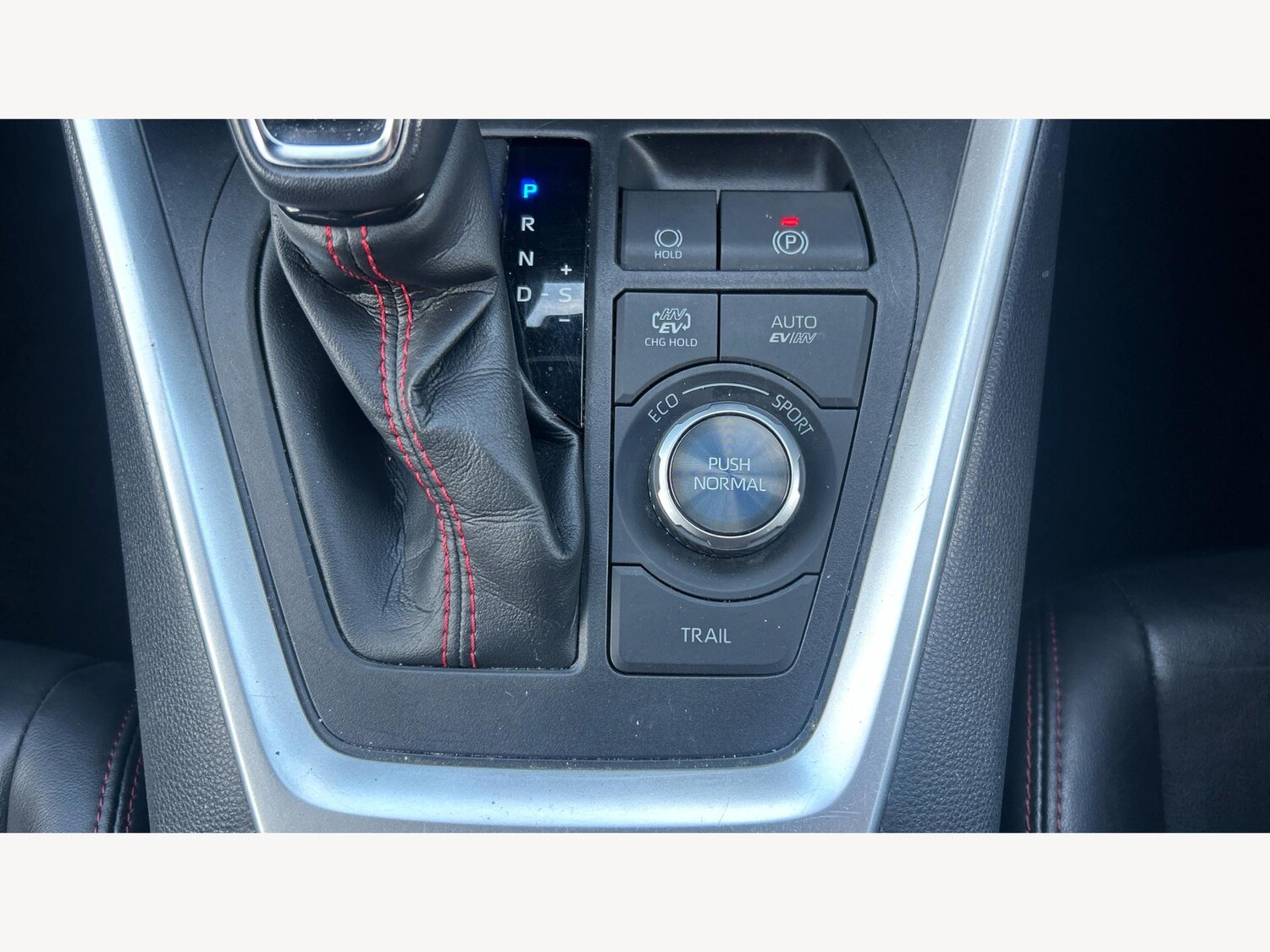 Used Toyota RAV4 2021 for sale - 77253787: Photo 27