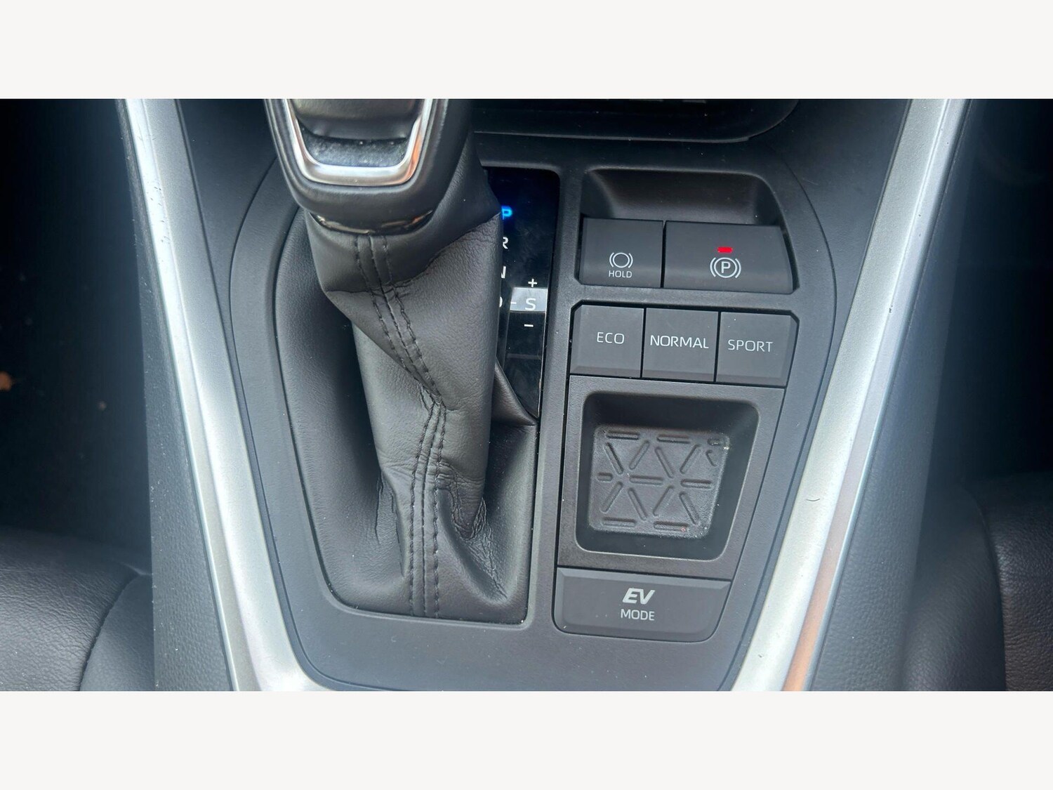 Used Toyota RAV4 for sale - 77738173: Photo 23