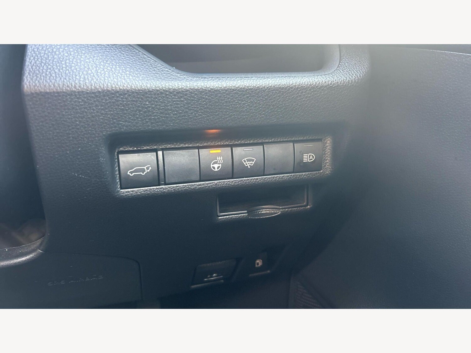 Used Toyota RAV4 for sale - 77738173: Photo 25