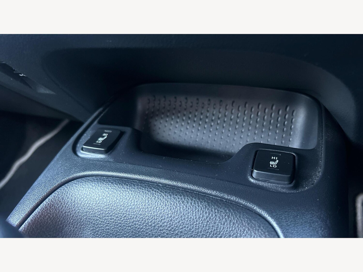 Used Toyota Corolla for sale - 77808767: Photo 22