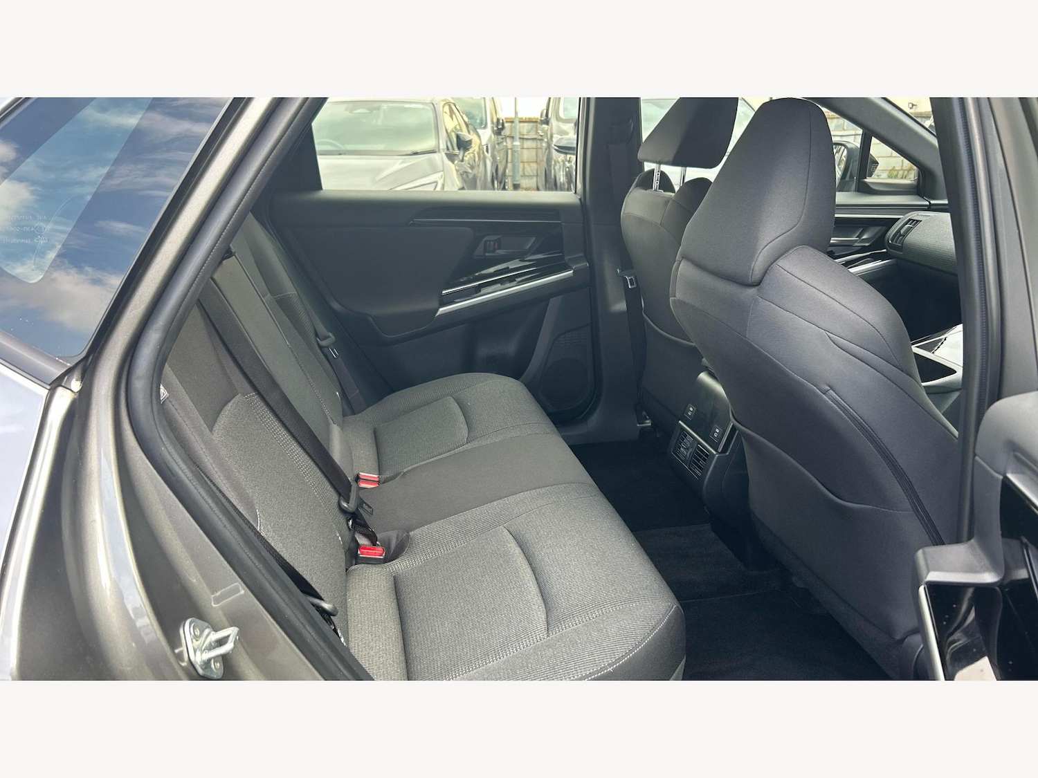 Used Toyota Other 2024 for sale - 76175494: Photo 14