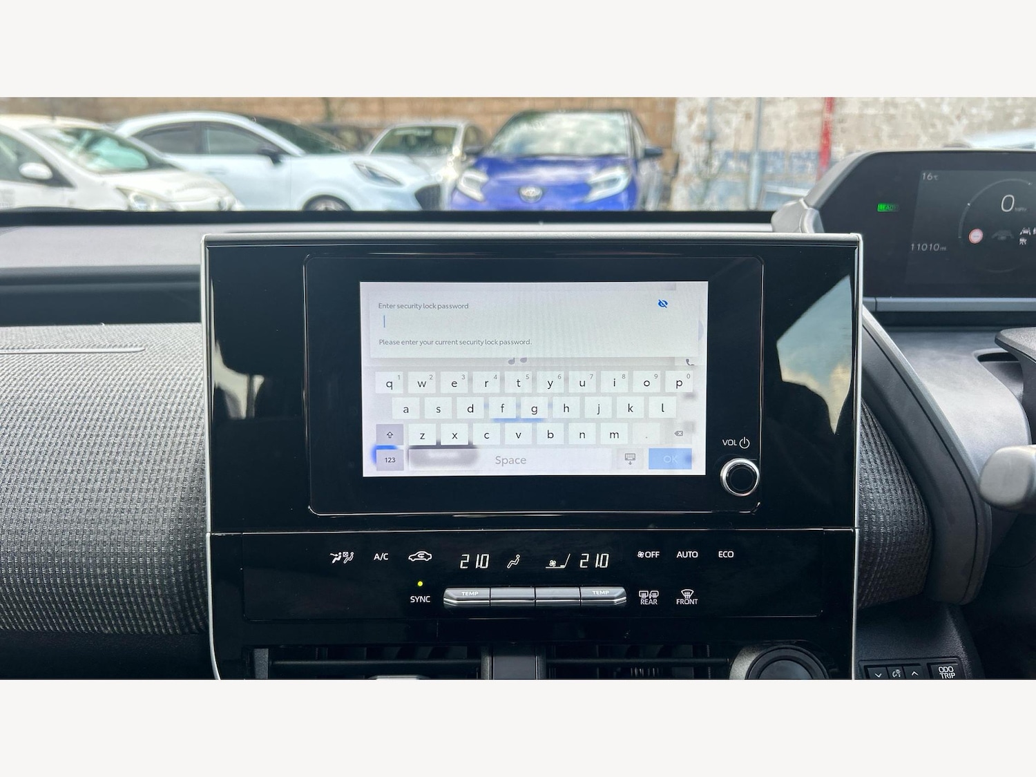 Used Toyota Other 2024 for sale - 76175494: Photo 9